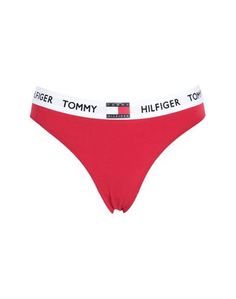 Трусы Tommy Hilfiger