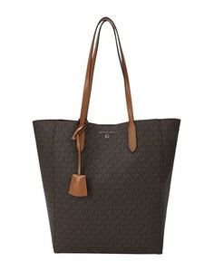 Сумка на руку Michael Michael Kors