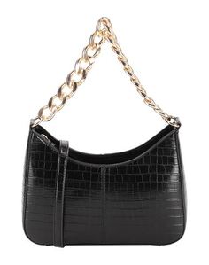 Сумка на руку Topshop