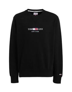 Толстовка Tommy Jeans