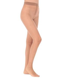 Носки и колготки Wolford