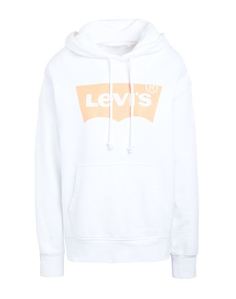 Толстовка Levi S