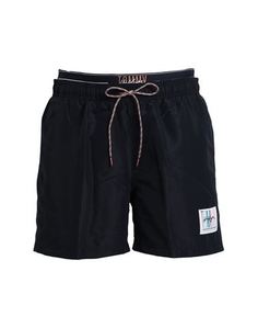 Шорты для плавания Tommy Hilfiger