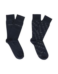 Носки и колготки Emporio Armani