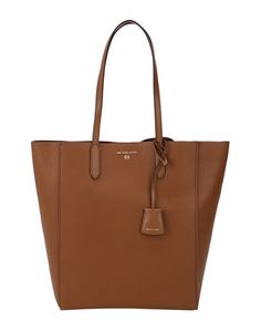 Сумка на руку Michael Michael Kors