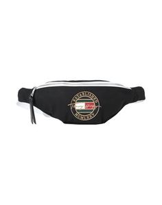 Рюкзак Tommy Hilfiger