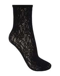 Носки и колготки Wolford