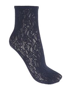 Носки и колготки Wolford