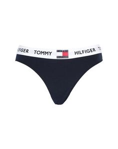 Трусы Tommy Hilfiger