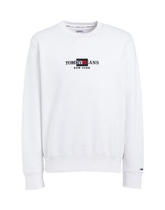 Толстовка Tommy Jeans