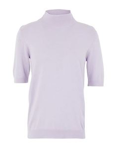 Водолазки 8 by Yoox