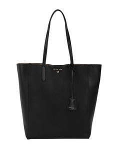 Сумка на руку Michael Michael Kors