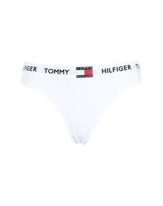 Трусы Tommy Hilfiger