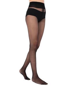 Носки и колготки Wolford