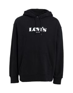 Толстовка Levi S
