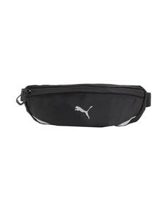 Поясная сумка Puma