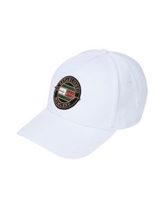 Головной убор Tommy Hilfiger