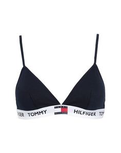 Бюстгальтер Tommy Hilfiger
