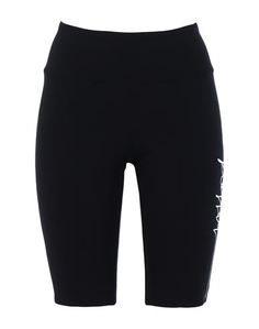 Легинсы Wolford