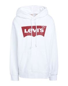 Толстовка Levi S