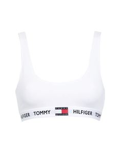 Бюстгальтер Tommy Hilfiger