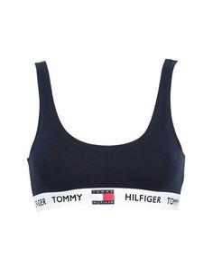 Бюстгальтер Tommy Hilfiger