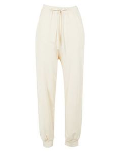 Повседневные брюки 8 by Yoox