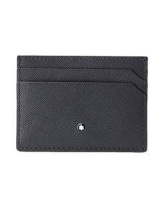 Чехол для документов Montblanc