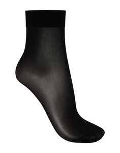 Носки и колготки Wolford