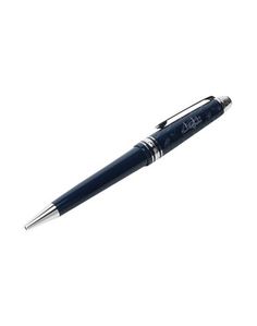 Письменные принадлежности Montblanc