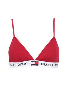 Бюстгальтер Tommy Hilfiger