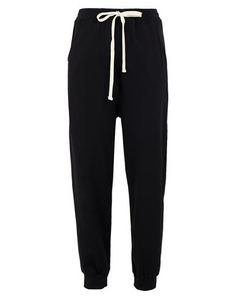 Повседневные брюки 8 by Yoox