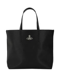 Сумка на руку Vivienne Westwood