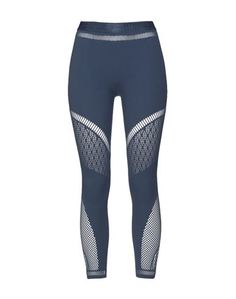 Легинсы Wolford