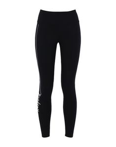 Легинсы Wolford