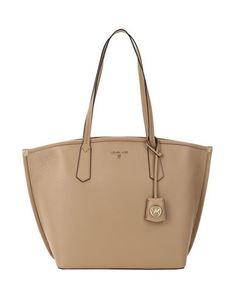 Сумка на руку Michael Michael Kors