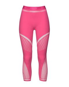 Легинсы Wolford