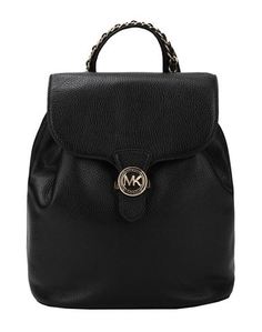 Рюкзак Michael Michael Kors