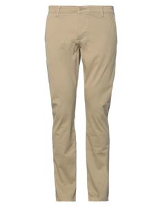 Повседневные брюки Dockers Khakis