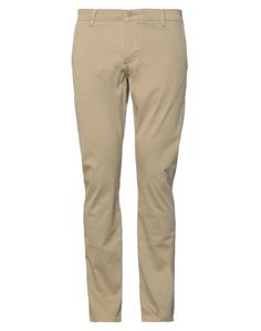 Повседневные брюки Dockers Khakis