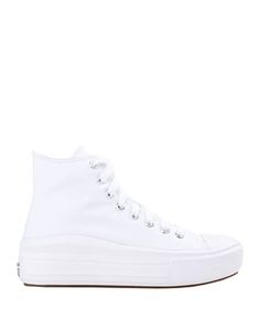 Кеды и кроссовки Converse