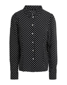 Pубашка Vero Moda