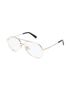 Оправа очков Dsquared2