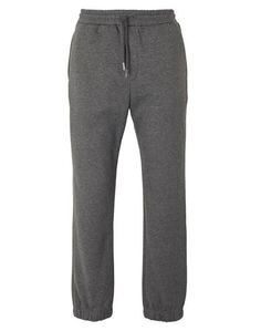 Повседневные брюки 8 by Yoox