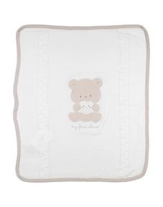 Одеяльце для младенцев Chicco