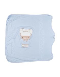 Одеяльце для младенцев Chicco