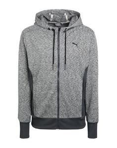 Толстовка Puma