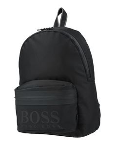 Рюкзак Hugo Boss