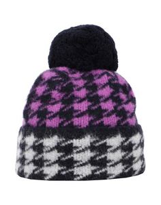 Головной убор Paul Smith