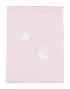 Одеяльце для младенцев Chicco